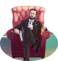 mafia