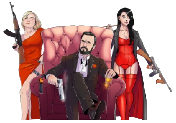 mafia