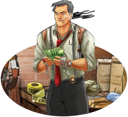 mafia